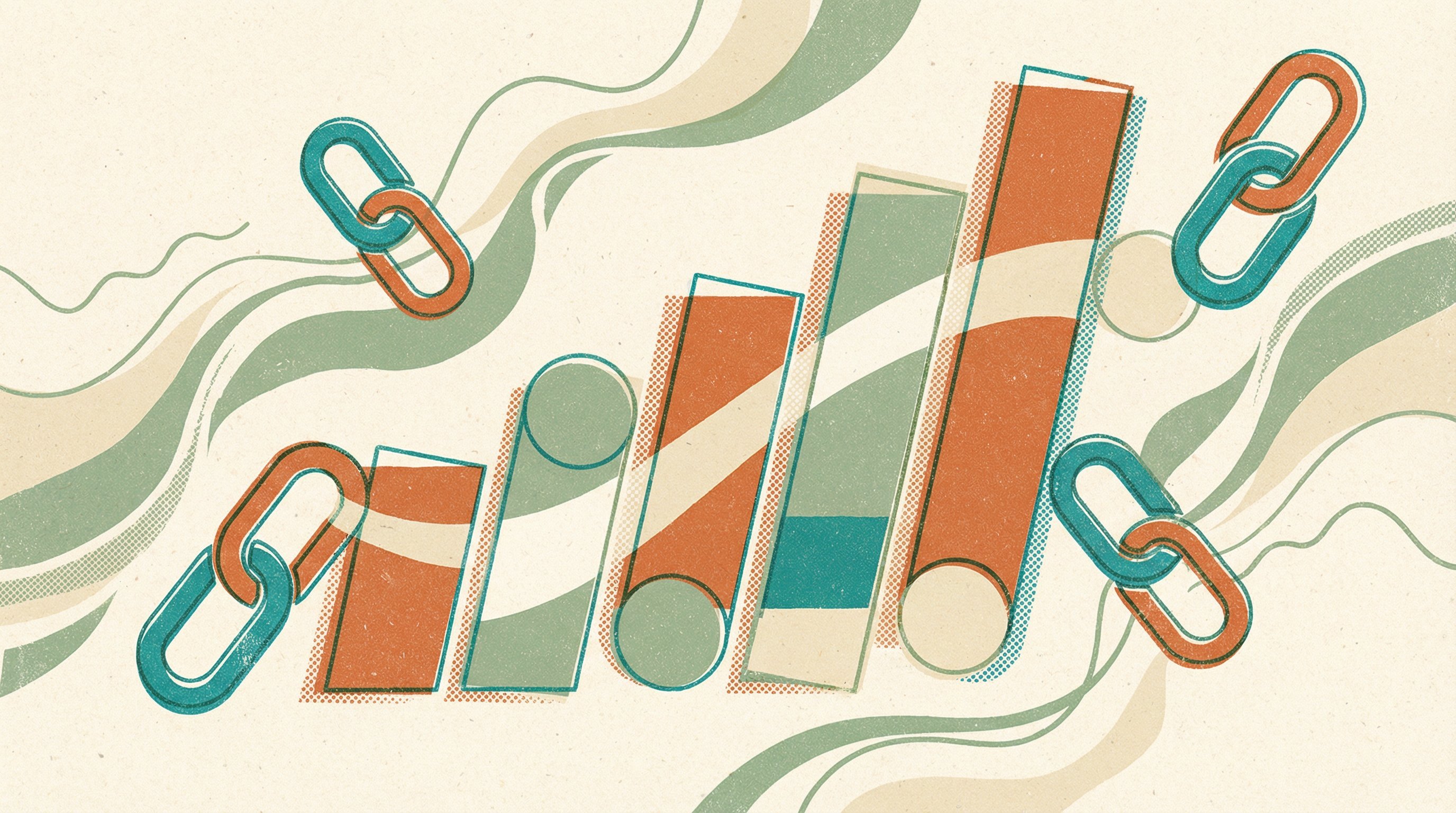 E-Commerce Brand - Explosive Growth Leadership