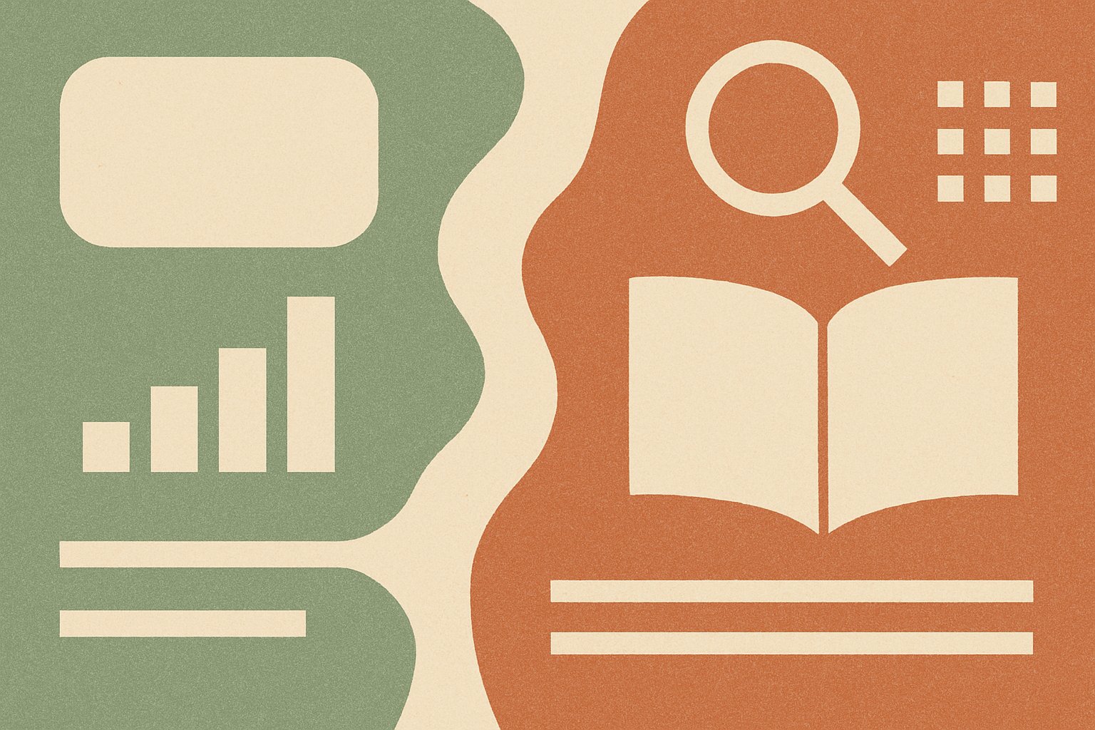 Building for the Future of Search: AI-Native Technology in Action